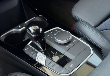 BMW Seria 1 F70 2024 BMW Seria 1 118i 140KM M Pakiet HiFi Bezwypadkowy VAT23 1.5 Benzyna 136KM, zdjęcie 17