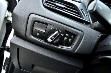 BMW Seria 2 F22-F23-F45-F46 Active Tourer Facelifting 218d 150KM 2020 BMW 218 . 2.0 150KM Gran Tourer Climatronic Led, zdjęcie 19