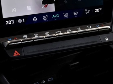 Renault Austral 2025 Techno 1.3 TCe mHEV 160KM / pakiet winter premium, zdjęcie 7