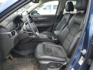 Mazda CX-5 II 2020 Mazda CX-5 Touring 2.5 Benzyna 187KM, zdjęcie 7