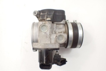 Корпус дроссельной заслонки Can-Am Outlander G1 650 800 TPS