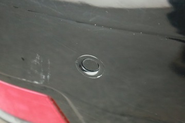 Mercedes GLK Off-roader 2.1 220 CDI BlueEFFICIENCY 170KM 2011 Mercedes GLK 220 CDI, Salon Polska, 167 KM, 4X4, zdjęcie 16