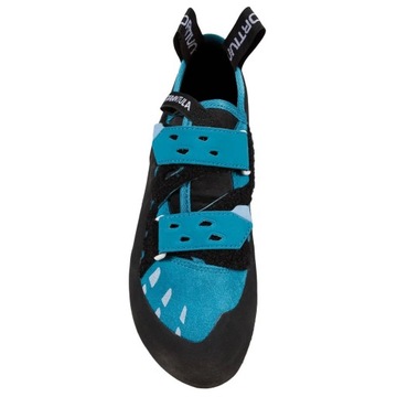 La Sportiva Tarantula Женщина Topaz New 39 Traking Those