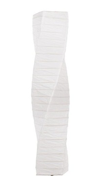 zapasowy KLOSZ/ABAŻUR CHIŃSKI LAMPION PAPIEROWY 100 CM