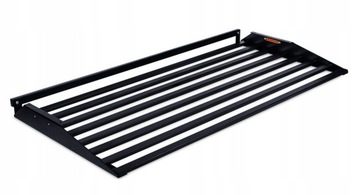 # NOWOŚĆ KRATKA WYPRAWOWA LAND CRUISER J95 5 drzwi