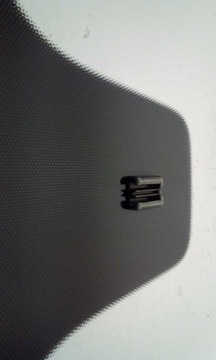 SKLO (OKNO) ČELNÍ MERCEDES VITO / TŘÍDA V W447 2014- ORIG.