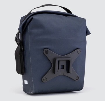 СУМКА НА РУЛЬ TOUR ROSWHEEL TR1001BL 4Л