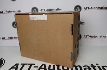 Siemens 6SE7021-0ES87-1FE0 , 6SE7 021-0ES87-1FE0