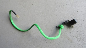 Impulsator Kawasaki KDX KMX KX 125 1999r xy