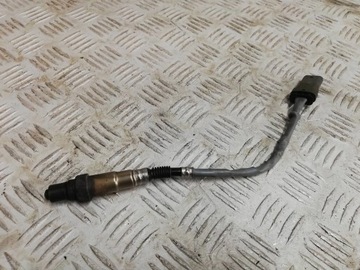 Opel Karl 1.0 SONDA LAMBDA