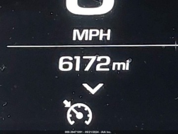 Chevrolet Camaro VI 2023 Chevrolet Camaro 2023r, ZL1, 6.2L 6.2 Benzyna 650KM, zdjęcie 11