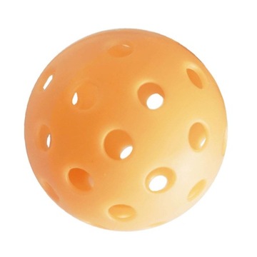 Kulka Pickleball Luminous Profesjonalna jakoś