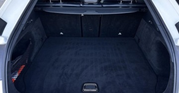 Mercedes GLC C253 Coupe 2.0 300 245KM 2018 Mercedes-Benz GLC SalonPL AMG Line Kamera360 Pneumatyka Integracja smartfo, zdjęcie 29