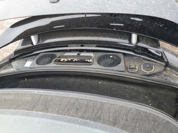 Porsche 911 991 Turbo/Turbo S Cabrio 3.8 520KM 2015 Porsche 911 Turbo 2015 3.8l 3.8 Benzyna 520KM, zdjęcie 3