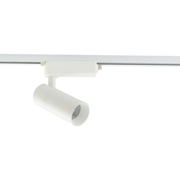 Nowodvorski PROFILE TINOS LED 20W 4000K szynowy