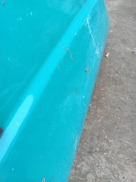 ЧЕЛОВЕК ЛЕВ ГОРОДСКОЙ АВТОБУС МАСКА 88792015040