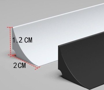 ПРОТИВОПЛЕСЕНЕВАЯ УПЛОТНИТЕЛЬНАЯ ПРОКЛАДКА ДЛЯ ВАННОЙ КОМНАТЫ