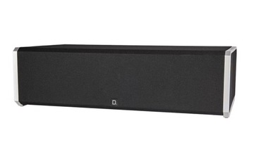 Głośnik centralny Definitive Technology Balanced Double Surround System