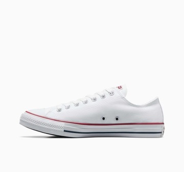 Buty trampki CONVERSE CHUCK TAYLOR ALL STAR M7652C rozmiar 46