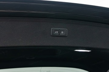 Audi Q5 II SUV Facelifting 2.0 40 TDI 204KM 2022 AUDI Q5 40 TDI mHEV quattro Advanced S tronic Suv 2.0 204KM 2022, zdjęcie 27