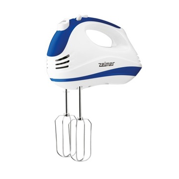 MIKSER RĘCZNY ZELMER ZHM1652 400W TURBO