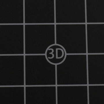 2 . 3D модель Строительная поверхность Кровать с подогревом