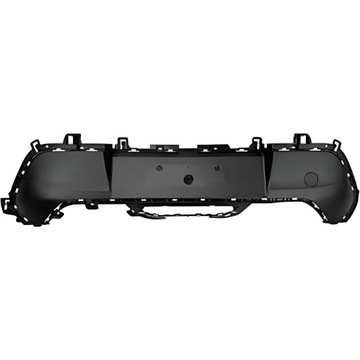 SPOJLER DO PEUGEOT 208 19->>