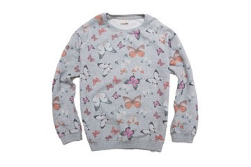 ZARA __ BLUZA _ 128 cm