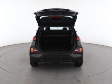 Hyundai Kona I Crossover 1.0 T-GDI 120KM 2018 Hyundai Kona Klimatyzacja Kamera cofania RDS Radio, zdjęcie 18