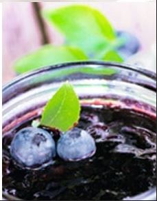 БЛИНОЧКА STEBA CR 36 СКОВОРОДА ДЛЯ БЛИННИКОВ