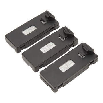 АККУМУЛЯТОР АККУМУЛЯТОР ДРОНА DJM E88 2600MAH