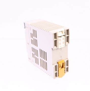 БЛОК ПИТАНИЯ OMRON S8VS-06024 S8VS06024