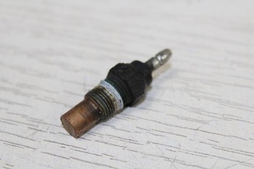 HONDA GL1500 SC22B CZUJNIK TEMP SILNIKA TERMOSTATU