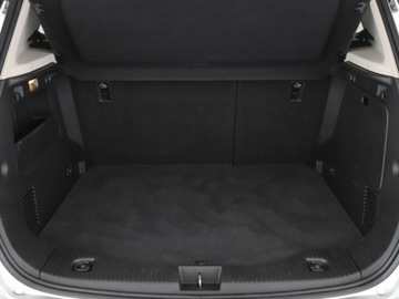 Opel Mokka I SUV 1.4 Turbo ECOTEC 140KM 2017 Opel Mokka Innovation 4x4 półskóra navi kamera, zdjęcie 19