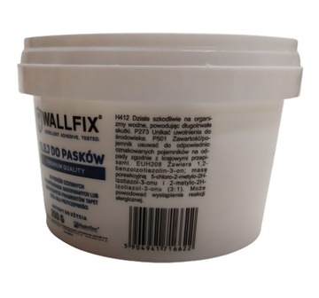 Клей-ленты WALLFIX 250г.