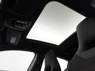 Mercedes Klasa A W177/V177 Hatchback Facelifting 2.0 220 190KM 2025 A Klasa 220 4-Matic AMG Line 2.0 (190KM) 2025, zdjęcie 6