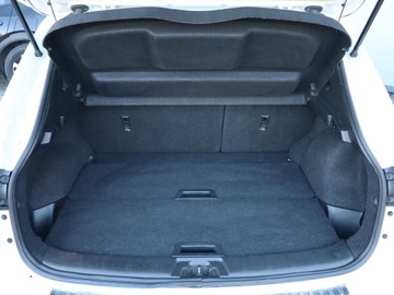 Nissan Qashqai II Crossover 1.6 dCi 130KM 2015 Nissan Qashqai 1.6 dCi, 4X4, Navi, Klima, zdjęcie 13
