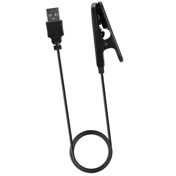 ЗАРЯДНОЕ УСТРОЙСТВО USB-КАБЕЛЬ ДЛЯ POLAR V800