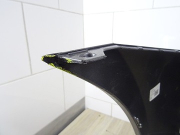 LEXUS IS 250 300 NÁRAZNÍK PŘEDNÍ 52119-53A10