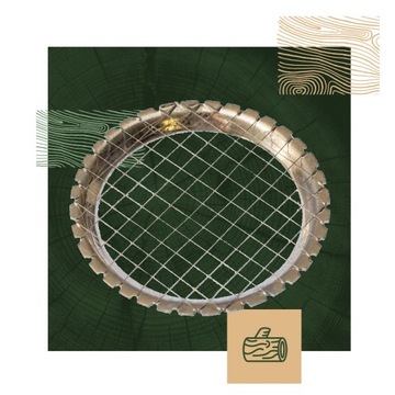 СИТНО ДЛЯ РЕЗКИ ОВОЩЕЙ, ЯИЦ, САЛАТОРОТКИ