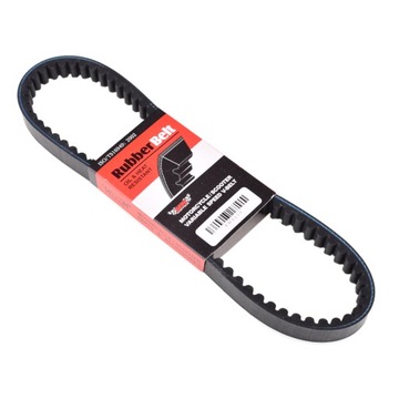 PASEK NAPEDOWY 743X20X30 SKUTER ATV 150 AUTOMAT