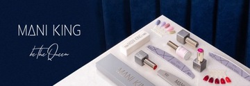 Набор резиновых держателей диаметром 13 мм и абразивных колпачков '120