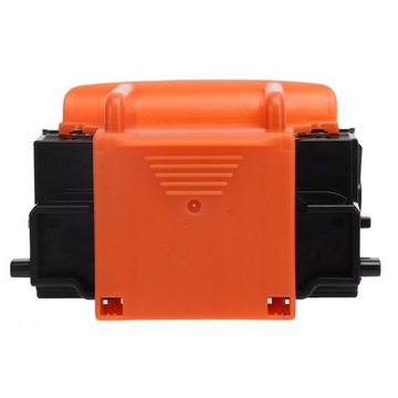 ГОЛОВКА CANON ДЛЯ ПРИНТЕРА QY6-0073 MP550 MP550