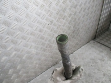 ТРУБКА ТОПЛИВНОГО БАКА OPEL CORSA C 06-14 R. ДИЗЕЛЬ