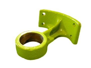 ОПОРА САМОСВАЛЬНОГО СОЕДИНЕНИЯ CLAAS 705811