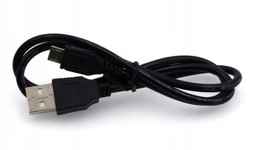 ЗАРЯДНОЕ УСТРОЙСТВО Liitokala Lii-100B Li-Ion AA 18650 18350 26650