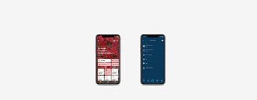 Датчик открытия дверей и окон Aqara MCCGQ11LM, белый