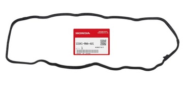 HONDA OE 12341RNAA01 TĚSNĚNÍ KRYT HLAVA VÁLCŮ
