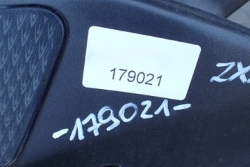 Рама Kawasaki ZX-10R Ninja 08-10