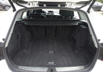 BMW Seria 3 F30-F31-F34 Touring 2.0 318d 143KM 2015 BMW Seria 3 2.0D 143KM Bezwypadkowy Alu Zarejestrowane Zadbany 2.0 Diesel, zdjęcie 19